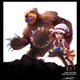 Illustration for article titled Have You Seen My Bear Ursaring? Pokemon One a Day, Series 2!